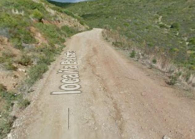 appartamento in vendita a Sinnai