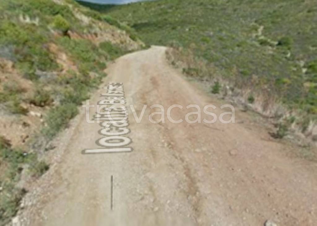 appartamento in vendita a Sinnai