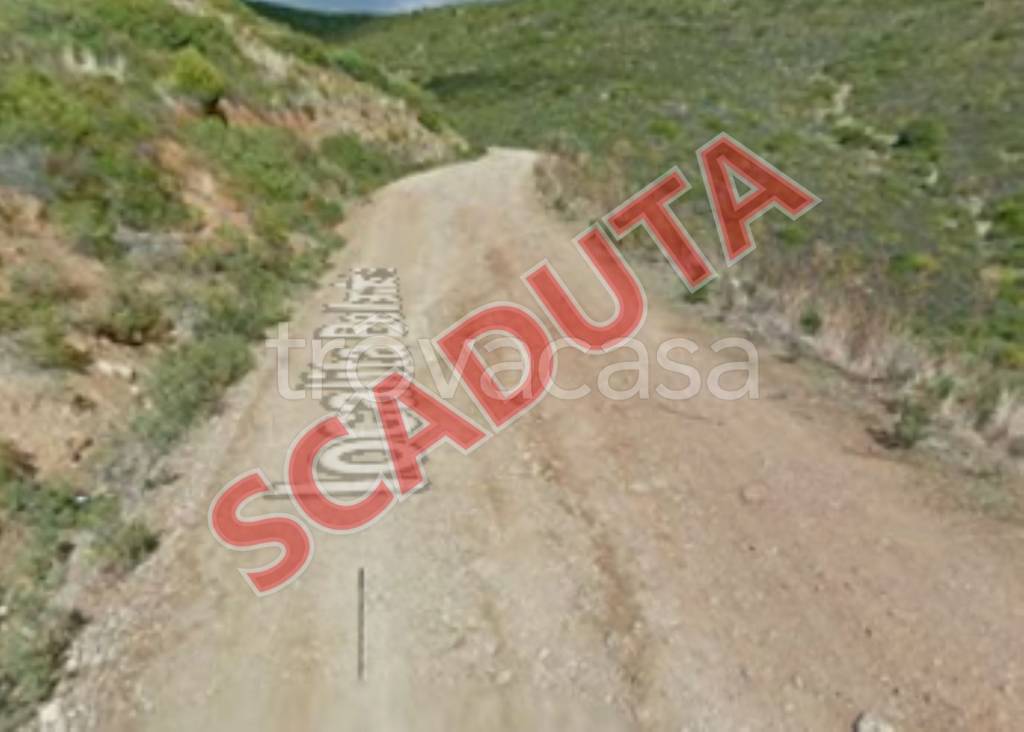 appartamento in vendita a Sinnai