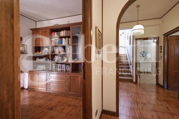 casa indipendente in vendita a Sinnai