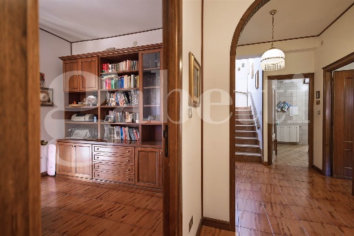 casa indipendente in vendita a Sinnai