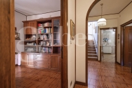 casa indipendente in vendita a Sinnai