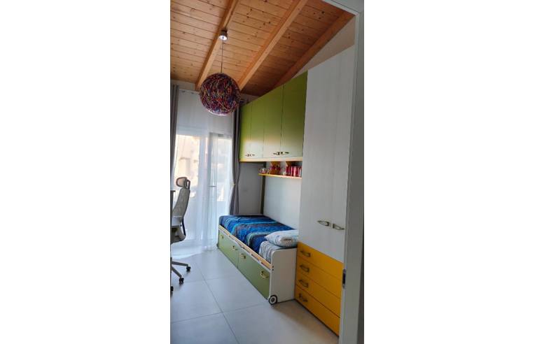 casa indipendente in vendita a Sinnai