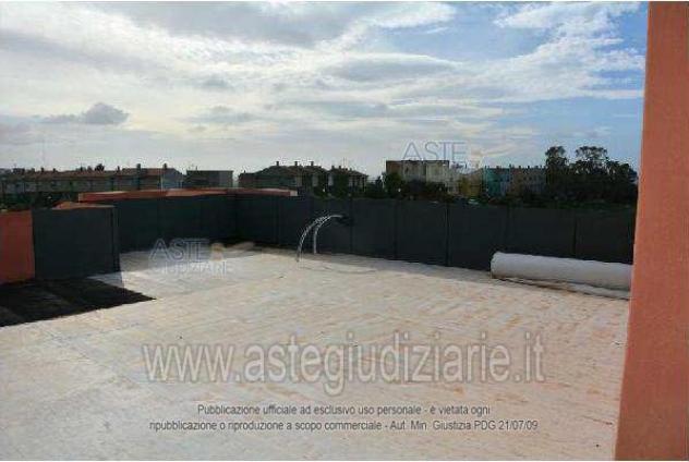 terreno edificabile in vendita a Sinnai