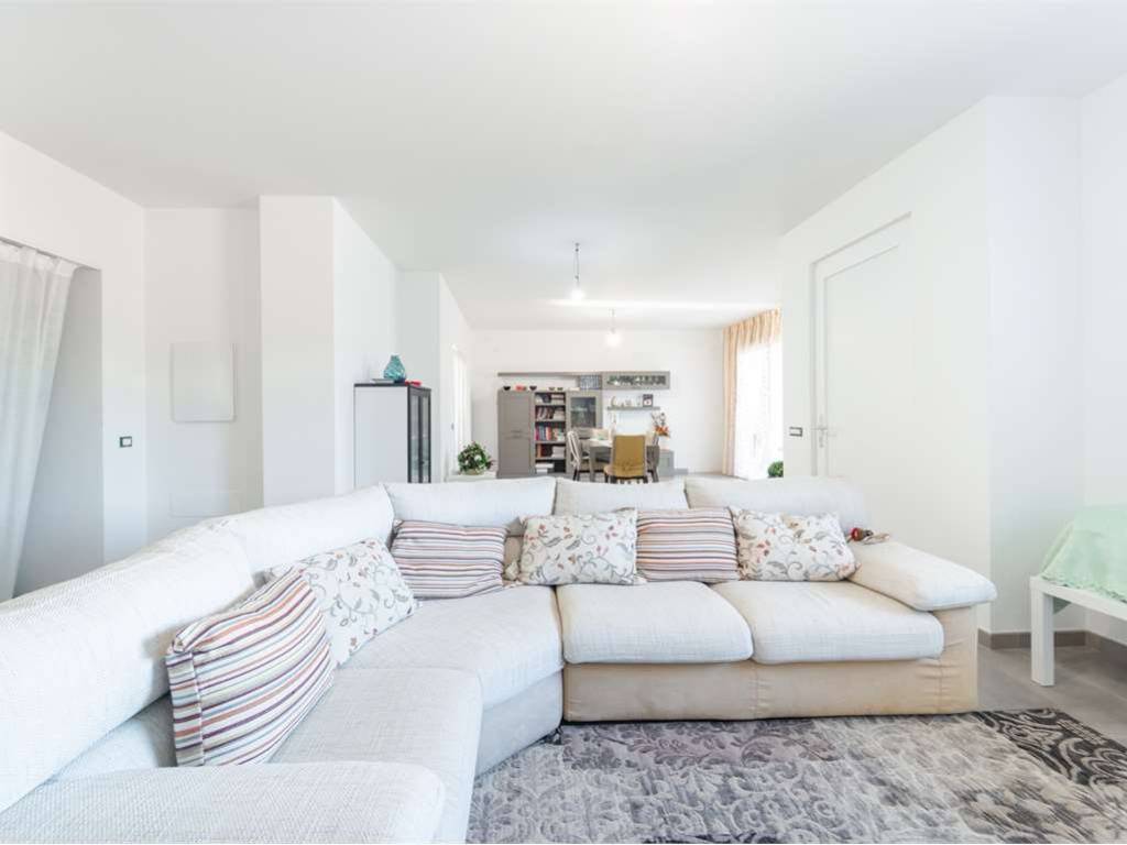 appartamento in vendita a Sinnai