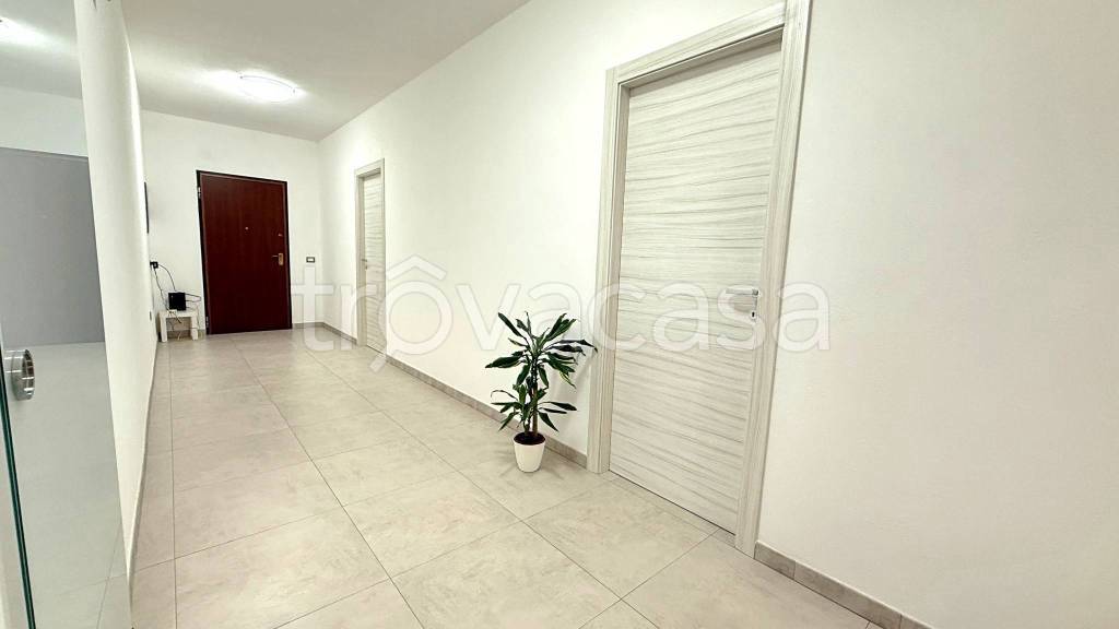 casa indipendente in vendita a Sinnai