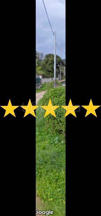 appartamento in vendita a Sinnai