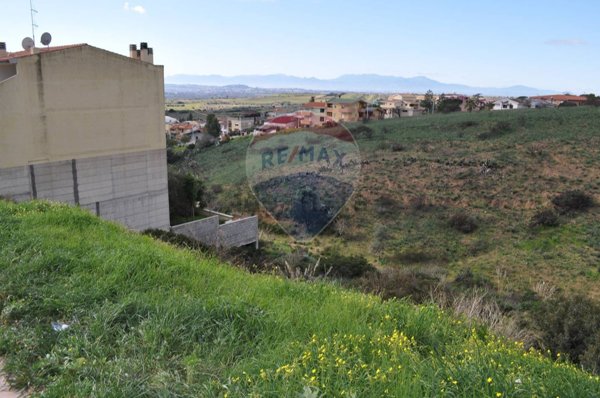 casa indipendente in vendita a Sinnai