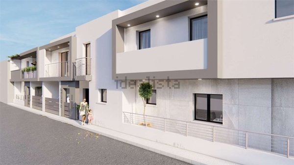 casa indipendente in vendita a Sinnai