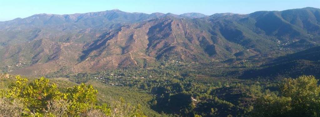 casa indipendente in vendita a Sinnai in zona San Gregorio