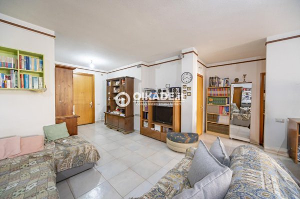 appartamento in vendita a Sinnai