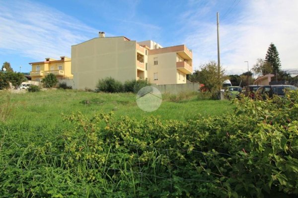 casa indipendente in vendita a Sinnai