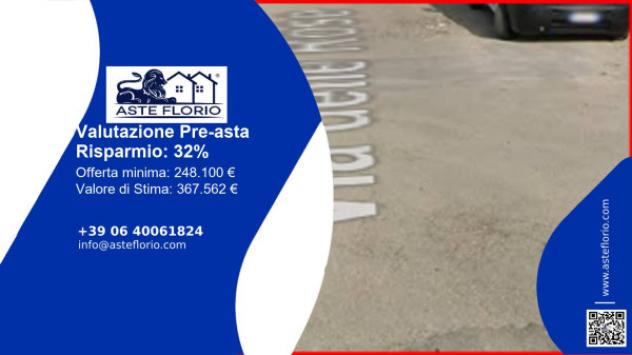 casa indipendente in vendita a Sinnai in zona Solanas