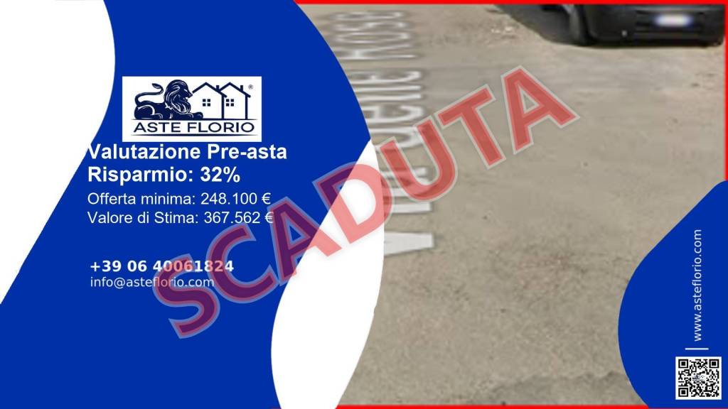 casa indipendente in vendita a Sinnai in zona Solanas