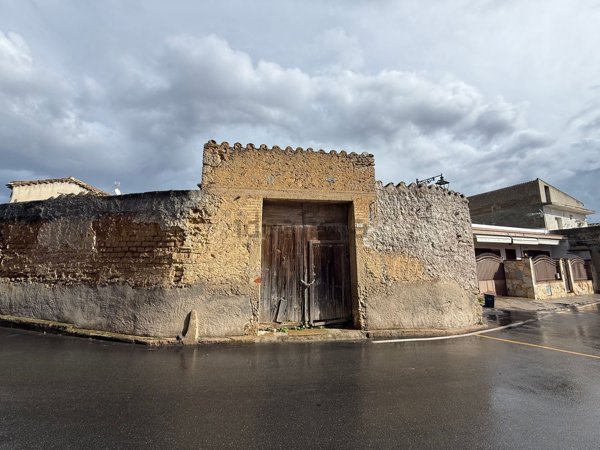 casa indipendente in vendita a Sinnai