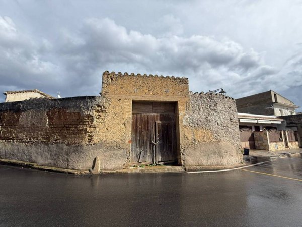 casa indipendente in vendita a Sinnai