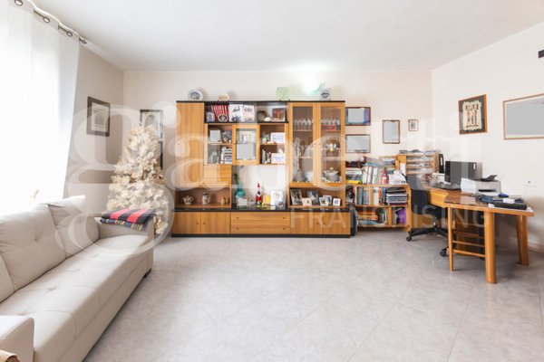 casa indipendente in vendita a Sinnai