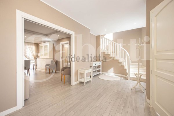 casa indipendente in vendita a Sinnai