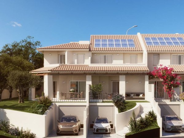 casa indipendente in vendita a Sinnai