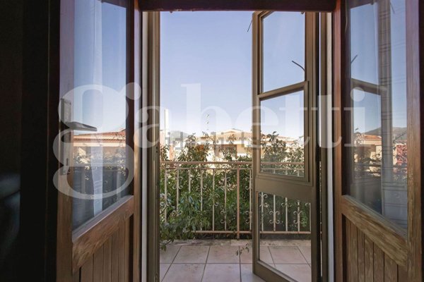 casa indipendente in vendita a Sinnai