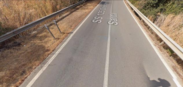 appartamento in vendita a Sinnai