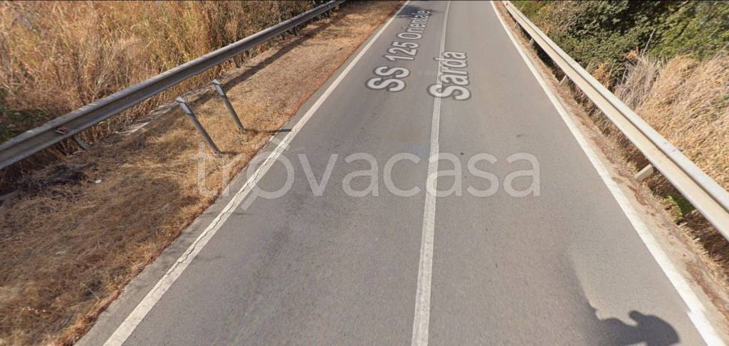 appartamento in vendita a Sinnai