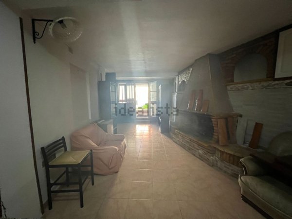 appartamento in vendita a Sinnai