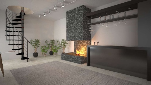 casa indipendente in vendita a Sinnai in zona San Gregorio