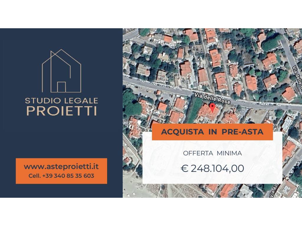 casa indipendente in vendita a Sinnai in zona Solanas