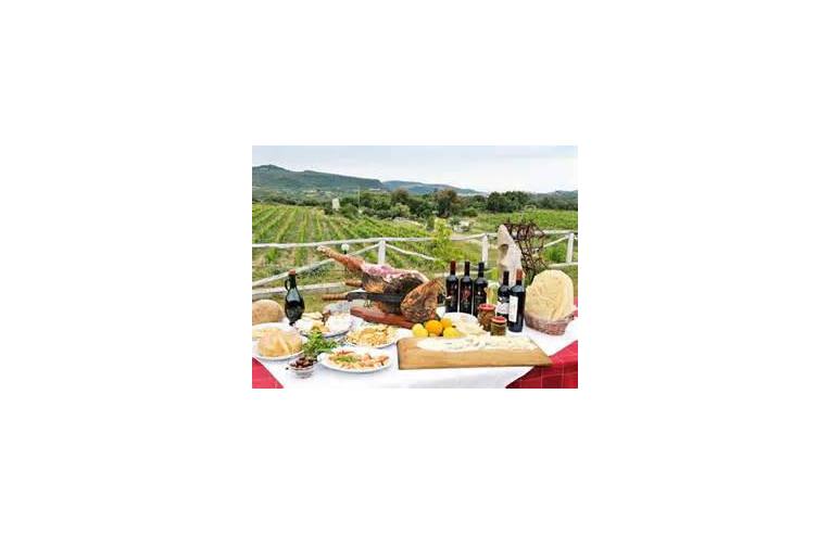 negozio in vendita a Sinnai