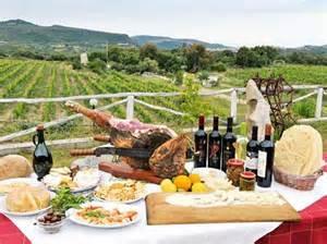 negozio in vendita a Sinnai