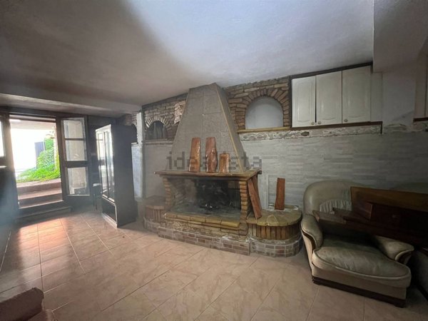 appartamento in vendita a Sinnai