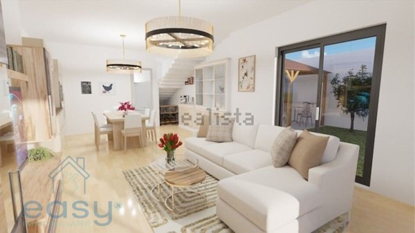 casa indipendente in vendita a Sinnai