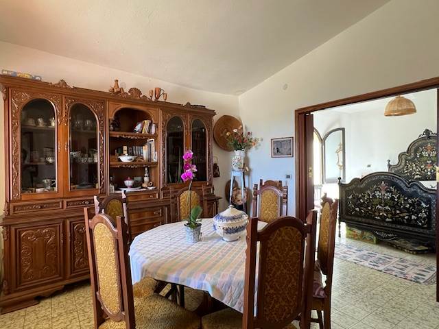 casa indipendente in vendita a Sinnai in zona Solanas