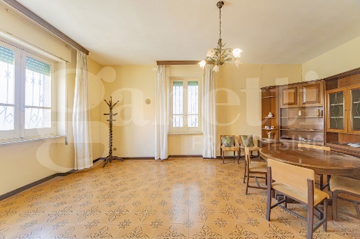 casa indipendente in vendita a Sinnai