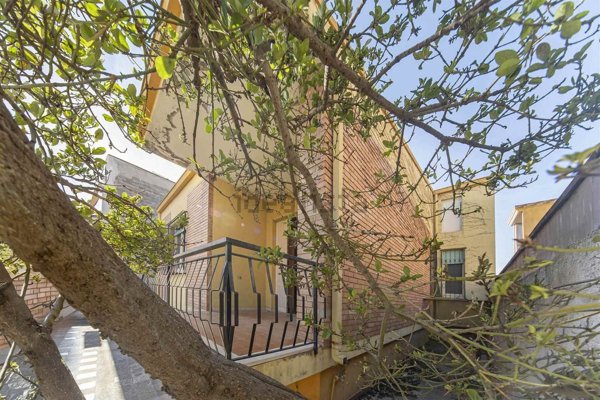 appartamento in vendita a Sinnai