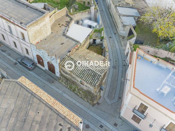casa indipendente in vendita a Sinnai