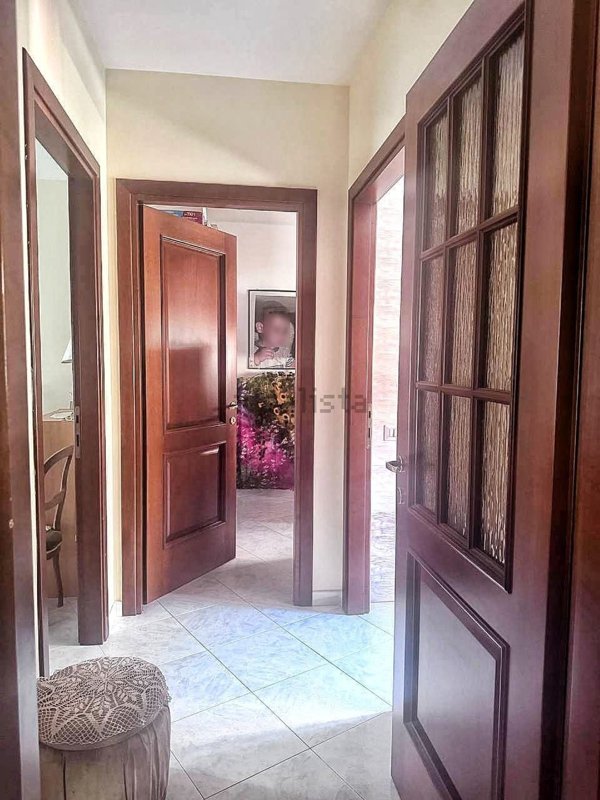 appartamento in vendita a Sinnai