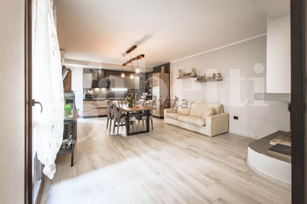 casa indipendente in vendita a Sinnai