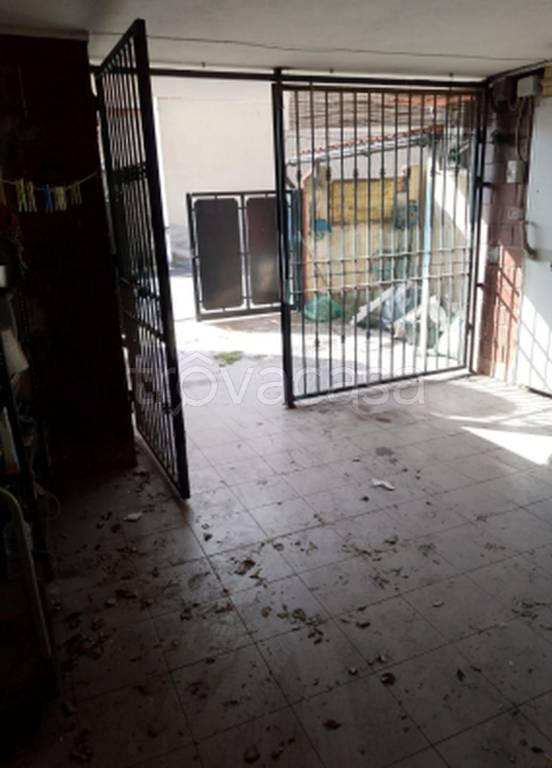 negozio in vendita a Sinnai