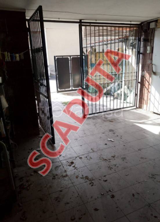 negozio in vendita a Sinnai