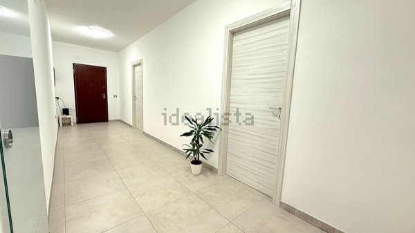 casa indipendente in vendita a Sinnai