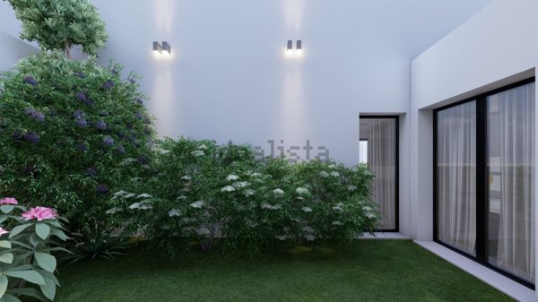 casa indipendente in vendita a Sinnai