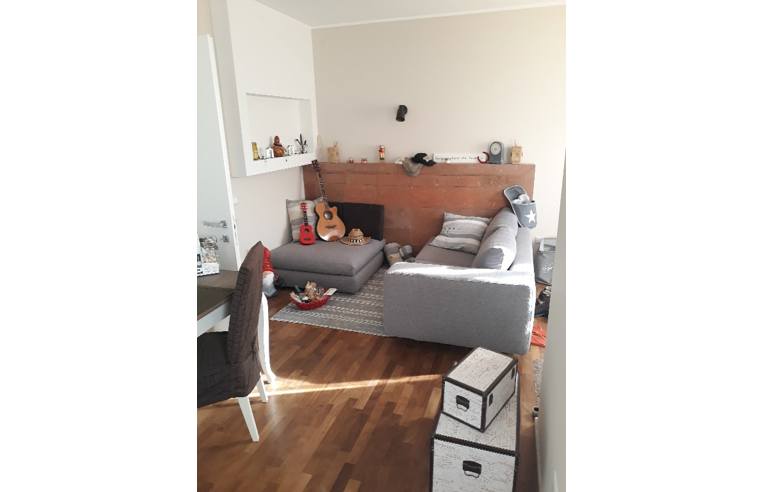 casa indipendente in vendita a Sinnai