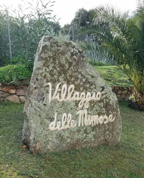 casa indipendente in vendita a Sinnai