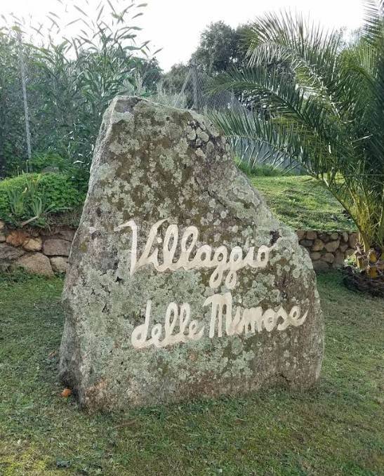 casa indipendente in vendita a Sinnai