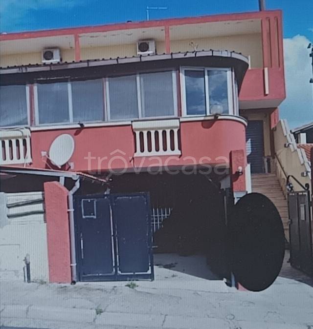 negozio in vendita a Sinnai