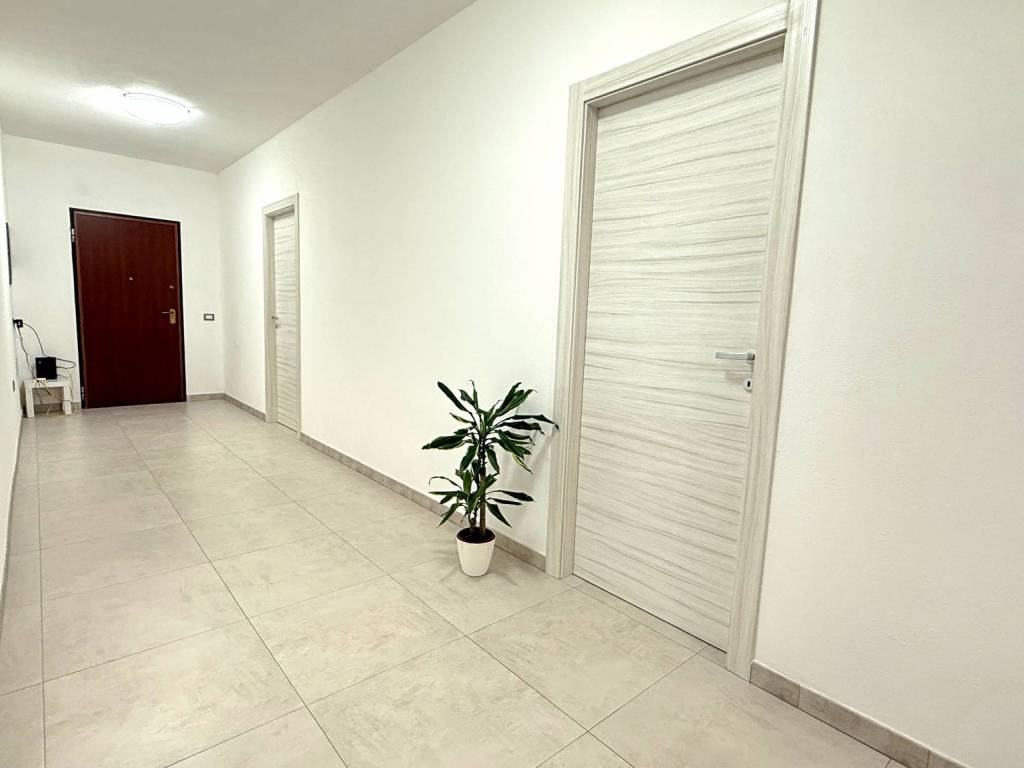 casa indipendente in vendita a Sinnai