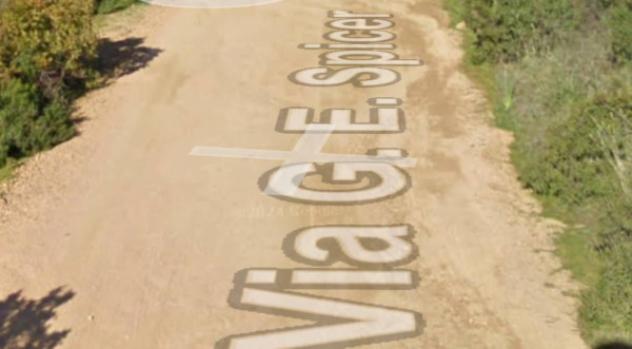 casa indipendente in vendita a Sinnai in zona Tasonis