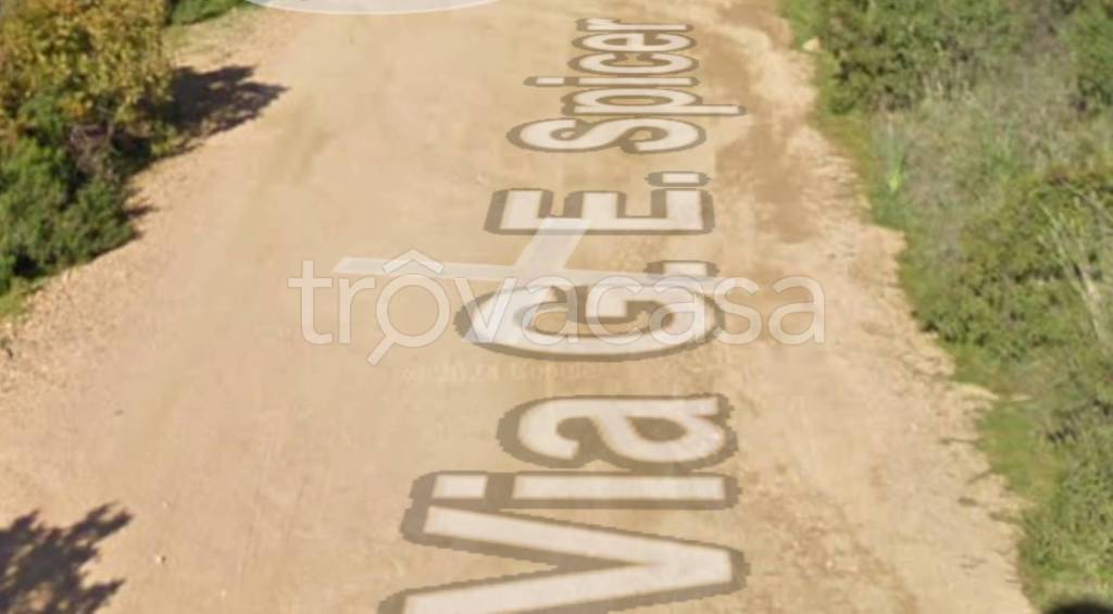 casa indipendente in vendita a Sinnai in zona Tasonis
